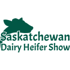 Saskatchewan Dairy Heifer Show
