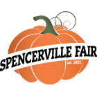 Spencerville Agricultural Society
