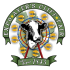 Stanstead County Agricultural Society