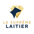 Le Suprême Laitier