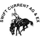 Swift Current Agricultural & Exhibition Association