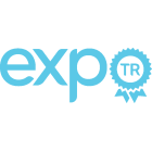 Exposition Agricole de Trois-Rivières