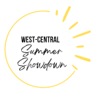 West-Central Summer Showdown