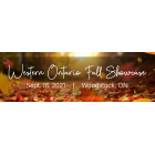 Western Ontario Fall Show Case