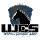 World Clydesdale Show 2025