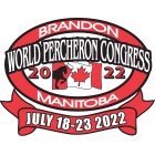 World Percheron Congress 2022
